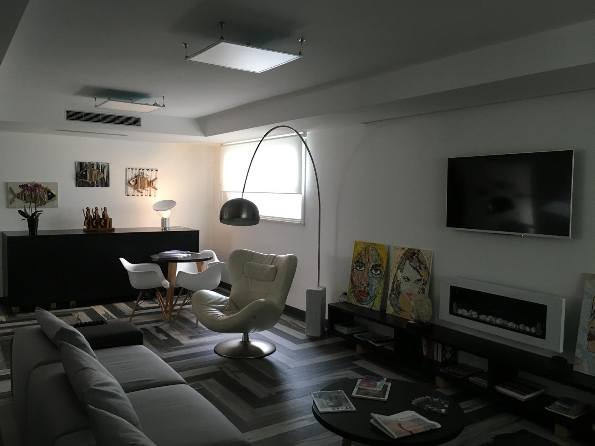 特罗佩阿Residenza Roma住宿加早餐旅馆 外观 照片